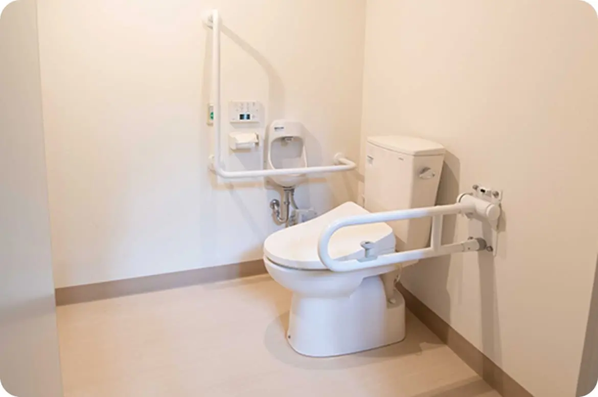 施設